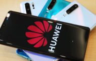 Huawei Mobile Services prioritises technology development in South Africa
